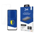 XIAOMI REDMI NOTE 11S/11 4G - 3MK FLEXIBLEGLASS