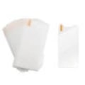 Miniatyrbillede 3 af 4: HÆRDET GLAS SAMSUNG GALAXY A34 5G MULTI-PACK - 50 STK