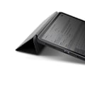 Miniatyrbild 7 av 11: Uniq Moven-deksel for iPad 10.2 (2021/2020/2019) - Grå
