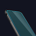 Miniatyrbillede 2 af 11: HÆRDET GLAS SPIGEN ALM GLASS FC 2-PACK IPHONE 12/12 PRO SORT