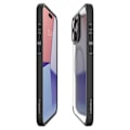 Miniatyrbillede 5 af 10: SPIGEN ULTRA HYBRID MAG MAGSAFE IPHONE 15 PRO MAX FROST SORT
