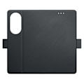 Miniatyrbillede 6 af 11: OPPO RENO 10 PRO 5G - 3MK WALLET CASE