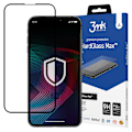Miniatyrbillede 1 af 4: APPLE IPHONE 14 PLUS - 3MK HARDGLASS MAX