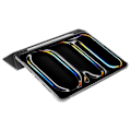 Miniatyrbild 8 av 8: TECH-PROTECT SC PEN ORIGAMI IPAD PRO 13 7 / 2024 SVART