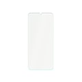 Miniatyrbillede 9 af 11: SAMSUNG GALAXY A70 - 3MK SILKY MATT PRO