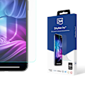 Miniatyrbillede 1 af 11: XIAOMI 12/12X - 3MK SILKY MATT PRO