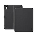 Miniatyrbillede 2 af 10: TECH-PROTECT SCMAG PEN + KEYBOARD IPAD 10.9 10 / 2022 SORT