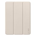 Miniatyrbillede 2 af 7: TECH-PROTECT SC PEN IPAD AIR 10.9 4 / 5 / 2020-2022 / 11 6 / 2024 STARLIGHT