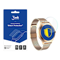 Miniatyrbillede 1 af 3: MAXCOM FW42 - 3MK WATCH PROTECTION V. ARC+