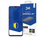 Miniatyrbillede 1 af 4: REALME 5 - 3MK FLEXIBLEGLASS LITE