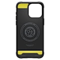 Miniatyrbillede 5 af 11: SPIGEN RUGGED ARMOR MAG MAGSAFE IPHONE 15 PRO MAX MAT SORT