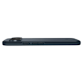 Miniatyrbillede 11 af 11: SPIGEN THIN FIT GOOGLE PIXEL 9 PRO XL METALSKIFFER
