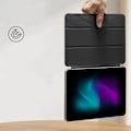 Miniatyrbillede 3 af 6: ESR REBOUND MAGNETISK ETUI TIL IPAD AIR 10.9'' 4/5 2020-2022 / 11.6'' 2024 - SORT