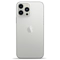 Miniatyrbild 2 av 9: CAMERA PROTECTOR SPIGEN OPTIK.TR CAMERA PROTECTOR 2-PACK IPHONE 13 PRO / 13 PRO MAX SILVER