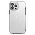 Miniatyrbillede 3 af 7: UNIQ LIFEPRO XTREME ETUI TIL IPHONE 13 PRO / IPHONE 13 - GENNEMSIGTIG