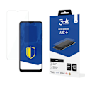 Miniatyrbillede 1 af 3: TCL 306/306 DUAL SIM - 3MK ARC+