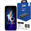 Miniatyrbillede 1 af 4: APPLE IPHONE 16 - 3MK ARC+