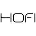 Miniatyrbillede 5 af 5: HOFI HYBRID PRO+ HYBRID GLAS 2-PAK XIAOMI SMART BAND 9/9 NFC SORT