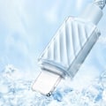 Miniatyrbild 3 av 10: MCDODO LADDARE LIGHTNING USB-KABEL IPHONE 11 12 13 14 PRO 2M BLÅ
