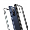 Miniatyrbild 5 av 11: Spacecase Case Armor 360 Case För Samsung Galaxy S20 Fe