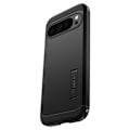 Miniatyrbillede 2 af 11: SPIGEN TOUGH ARMOR GOOGLE PIXEL 9 PRO XL SORT