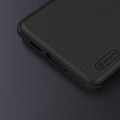 Miniatyrbillede 10 af 11: NILLKIN CASE MED MAGSAFE TIL IPHONE 14 PLUS SORT
