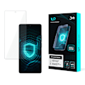 Miniatyrbillede 1 af 3: REDMI NOTE 13 PRO 4G - 3MK 1UP