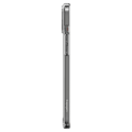Miniatyrbillede 5 af 11: SPIGEN ULTRA HYBRID MAG MAGSAFE IPHONE 15 PLUS SORT