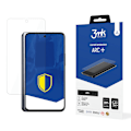 Miniatyrbillede 1 af 3: OPPO FIND N 5G (FRONT) - 3MK ARC+