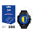 Miniatyrbillede 1 af 3: SUUNTO 7 - 3MK WATCH PROTECTION V. FLEXIBLEGLASS LITE