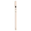 Miniatyrbillede 8 af 8: SPIGEN THIN FIT IPHONE 14 PLUS SANDBEIGE