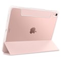 Miniatyrbild 7 av 11: SPIGEN ULTRA HYBRID PRO IPAD AIR 4 2020 / 5 2022 ROSE GOLD