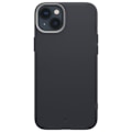 Miniatyrbillede 2 af 3: SPIGEN CYRILL ULTRA COLOR MAG MAGSAFE IPHONE 14 PLUS DUSK