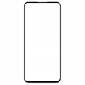 Miniatyrbild 2 av 10: Spacecase 5D Härdat Glas För Oneplus 10T Skyddande Transparant