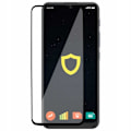 Miniatyrbild 2 av 11: Spacecase 5D Härdat Glas För Motorola G9 Play E7 Plus Skydd