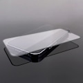 Miniatyrbillede 2 af 10: WOZINSKY FULL GLUE HÆRDET GLAS MOTO G200 5G FULDSKÆRM MED RAMME SORT