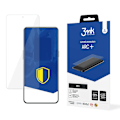 Miniatyrbillede 1 af 3: ONEPLUS 10T - 3MK ARC+
