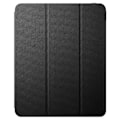 Miniatyrbillede 3 af 11: SPIGEN URBAN FIT IPAD PRO 13 7 / 2024 SORT