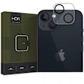 Miniatyrbild 1 av 2: HOFI CAM PRO+ CAMERA CASE IPHONE 14 / 14 PLUS / 15 / 15 PLUS CLEAR