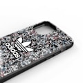 Miniatyrbild 5 av 6: Adidas ELLER SnapCase Belista Flower iPhone 11 Pro fargerik 41463