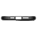 Miniatyrbillede 6 af 11: SPIGEN TOUGH ARMOR MAG MAGSAFE IPHONE 15 PRO MAX SORT