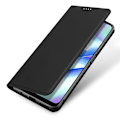 Miniatyrbillede 7 af 11: DUX DUCIS CASE CASE DÆKKER TIL REALME C33 SORT