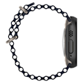 Miniatyrbillede 7 af 11: SPIGEN THIN FIT APPLE WATCH ULTRA (49 MM) SORT