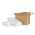 Miniatyrbillede 2 af 4: HÆRDET GLAS SAMSUNG GALAXY A34 5G MULTI-PACK - 50 STK