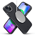 Miniatyrbillede 3 af 3: SPIGEN CYRILL ULTRA COLOR MAG MAGSAFE IPHONE 14 PLUS DUSK