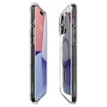 Miniatyrbillede 10 af 11: SPIGEN ULTRA HYBRID MAG MAGSAFE IPHONE 15 PRO MAX GRAPHITE