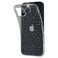 Miniatyrbillede 2 af 3: SPIGEN LIQUID CRYSTAL IPHONE 14 PLUS GLITTER CRYSTAL
