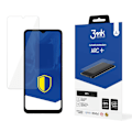 Miniatyrbillede 1 af 3: SAMSUNG GALAXY A04S - 3MK ARC+