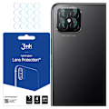 Miniatyrbillede 1 af 4: HONOR PLAY 20 PRO - 3MK LENS PROTECTION