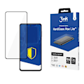 Miniatyrbillede 2 af 4: SAMSUNG GALAXY M54 - 3MK HARDGLASS MAX LITE